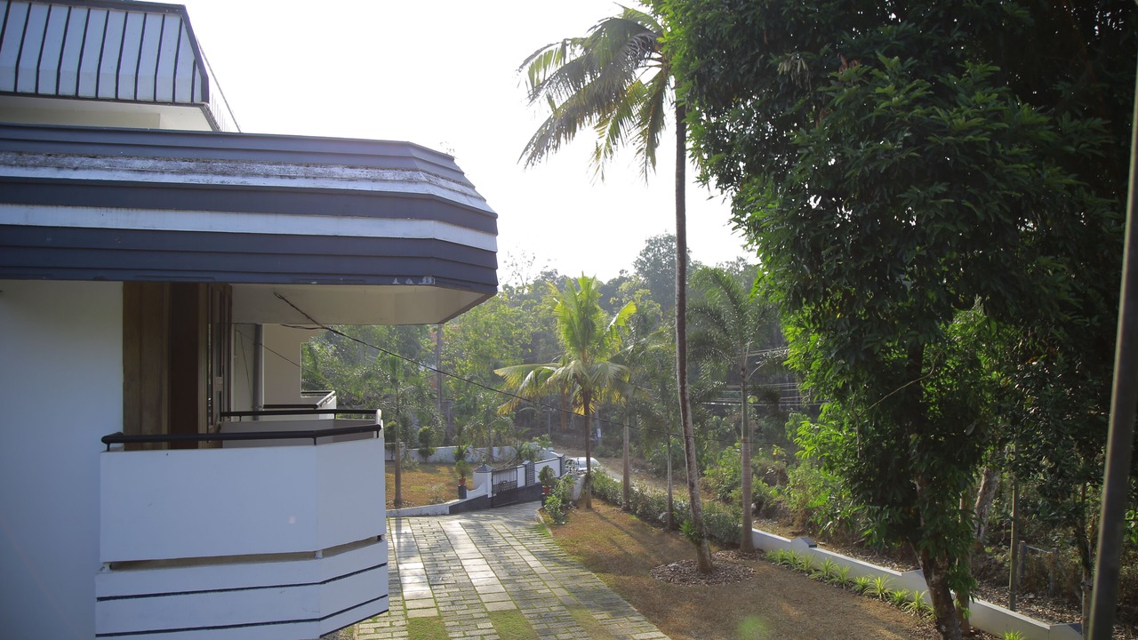 Photo of Outdoor in Kulanada