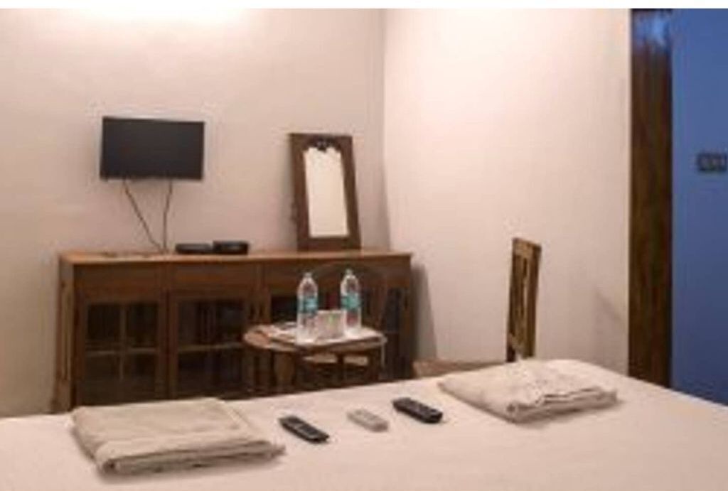 Photo of Bedroom in Kottakuppam