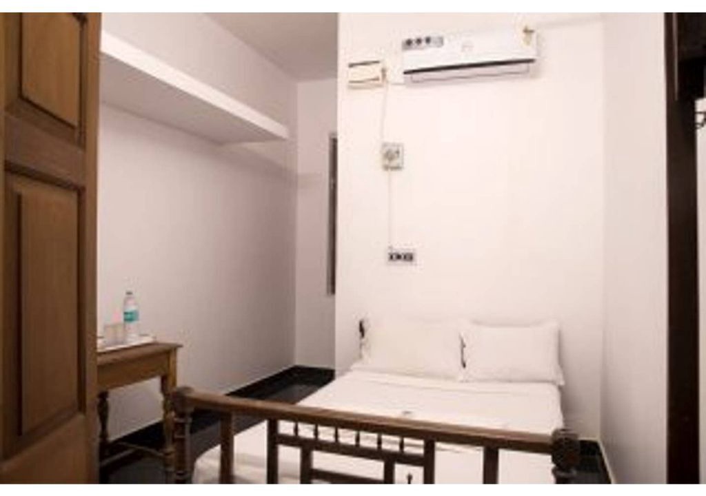 Photo of Bedroom in Kottakuppam