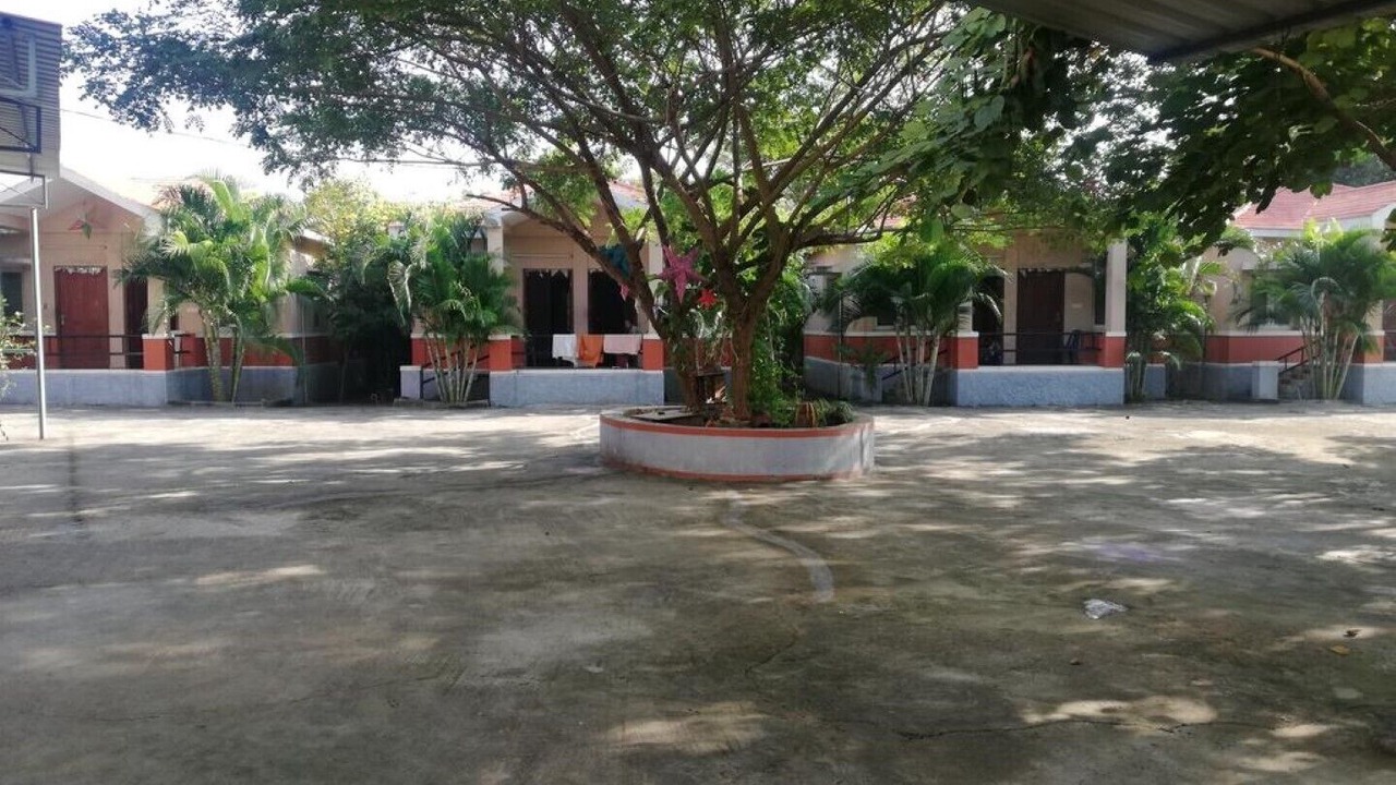 Photo of Outdoor in Madurantakam