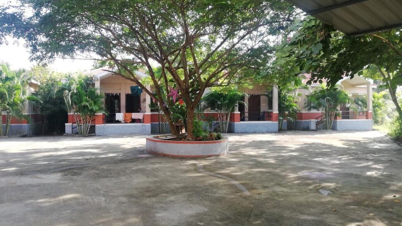 Photo of Outdoor in Madurantakam