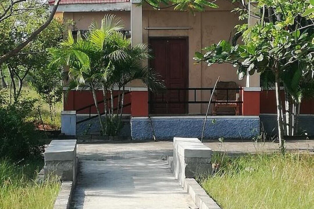 Photo of Outdoor in Madurantakam
