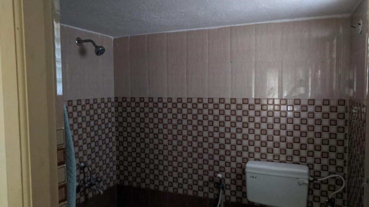 Photo of Bathroom in Madurantakam