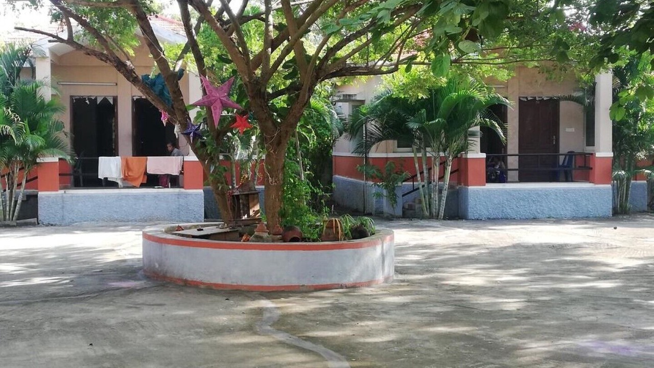 Photo of Outdoor in Madurantakam