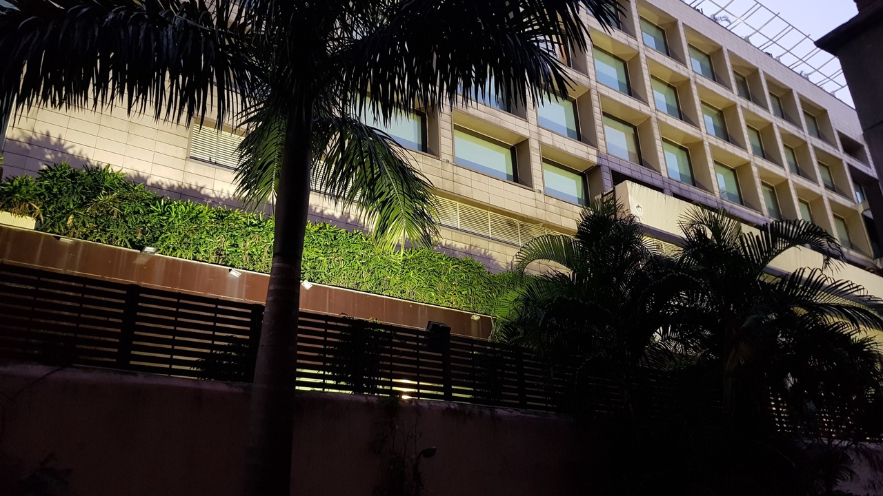 Photo of Outdoor in Ballygunge