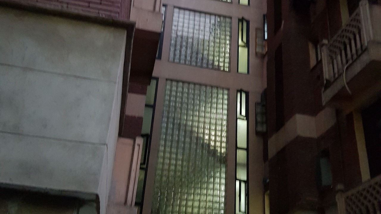 Photo of Outdoor in Ballygunge