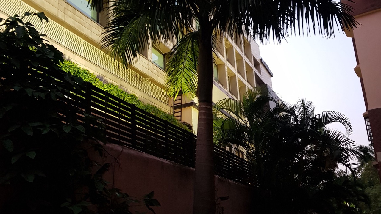 Photo of Outdoor in Ballygunge