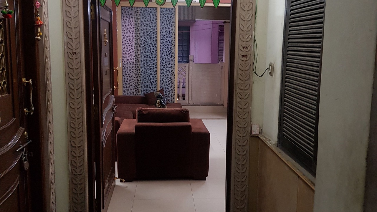 Photo of Others in Ballygunge