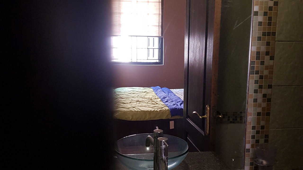 Photo of Bathroom in Ballygunge