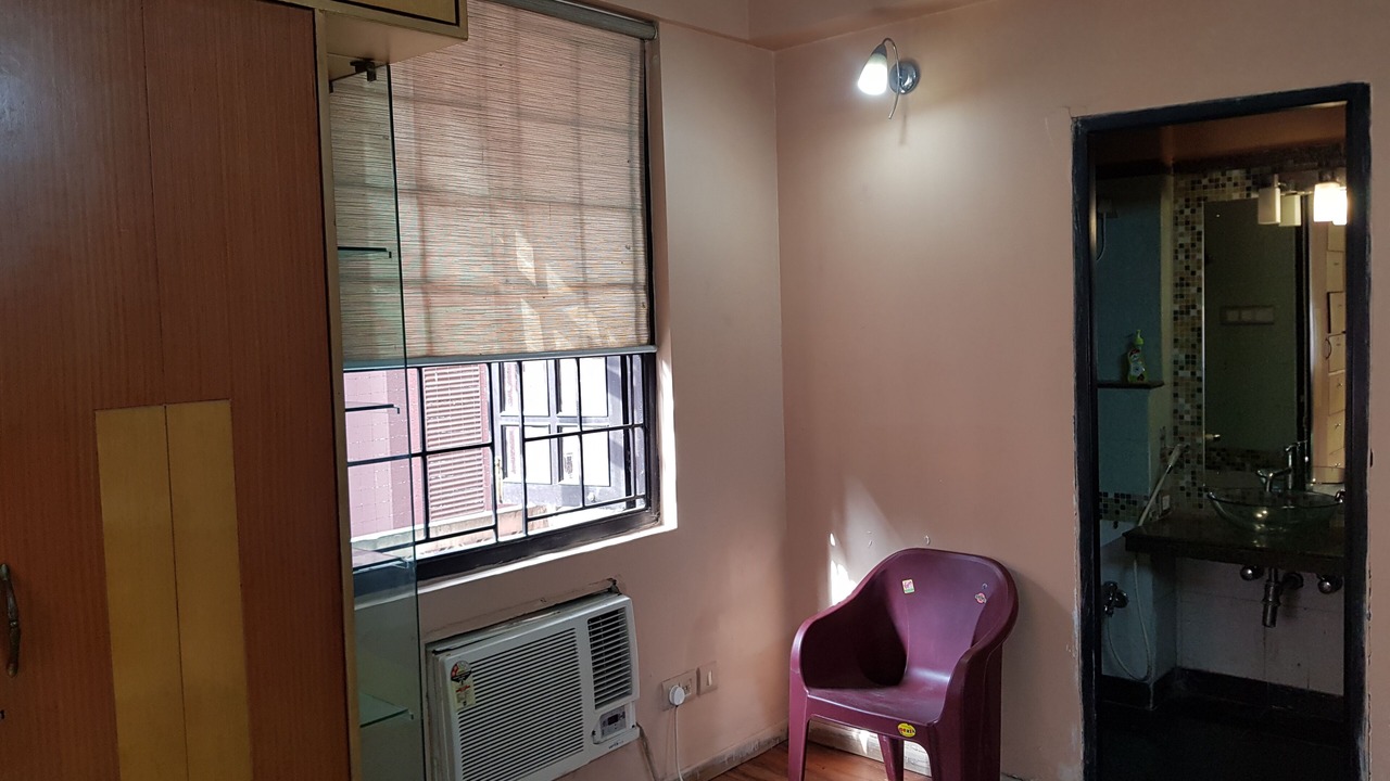 Photo of Others in Ballygunge