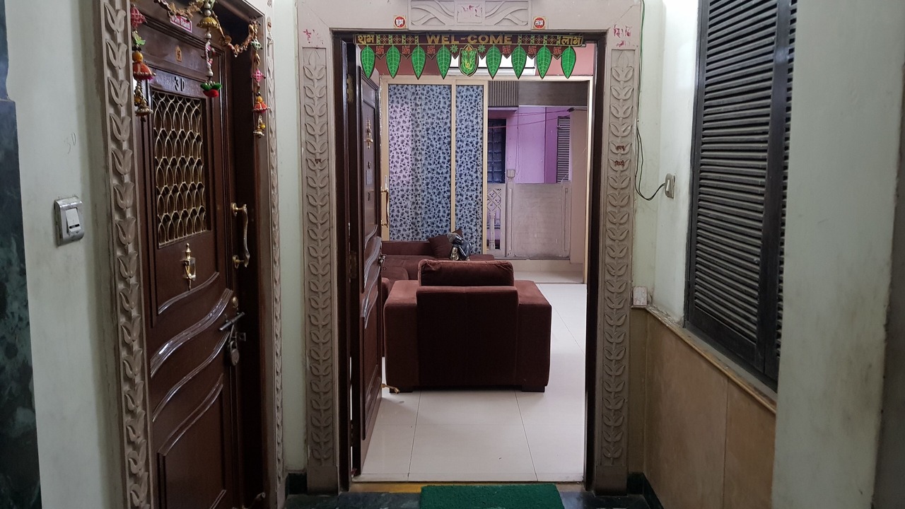 Photo of Others in Ballygunge