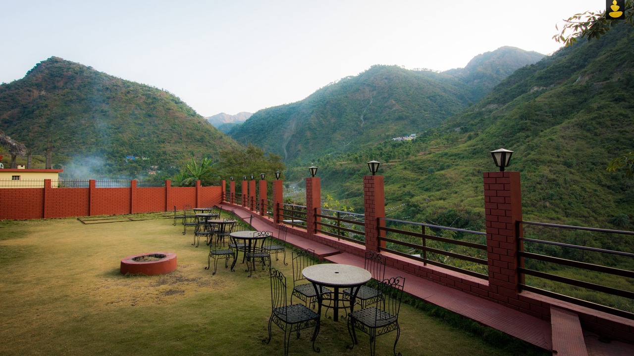 Photo of Outdoor in Bullawala