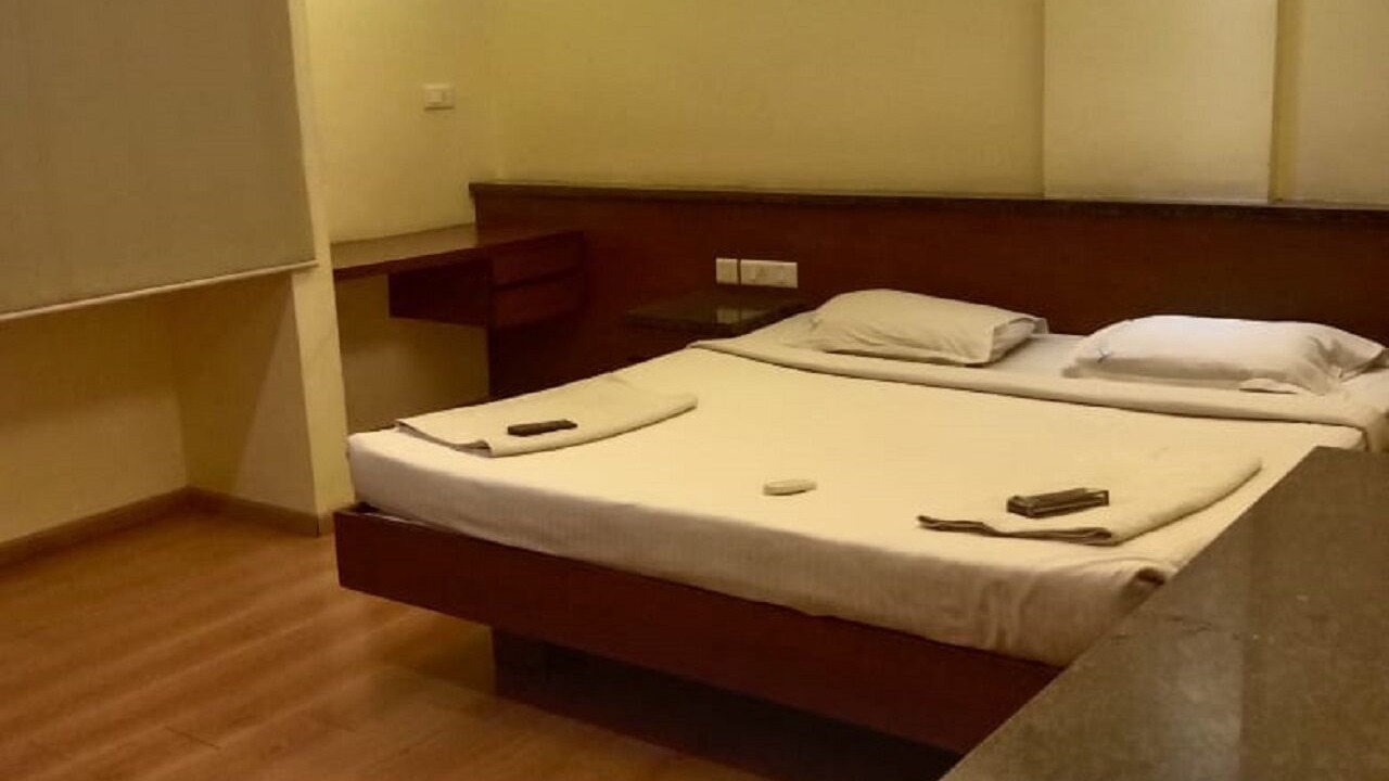 Photo of Bedroom in Ram Nagar