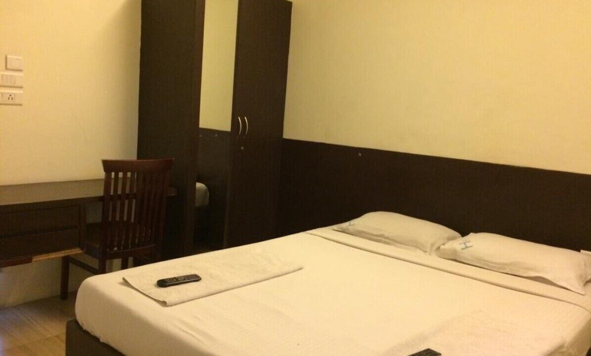 Photo of Bedroom in Ram Nagar