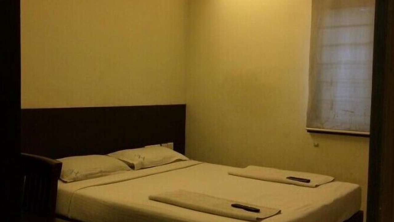 Photo of Bedroom in Ram Nagar