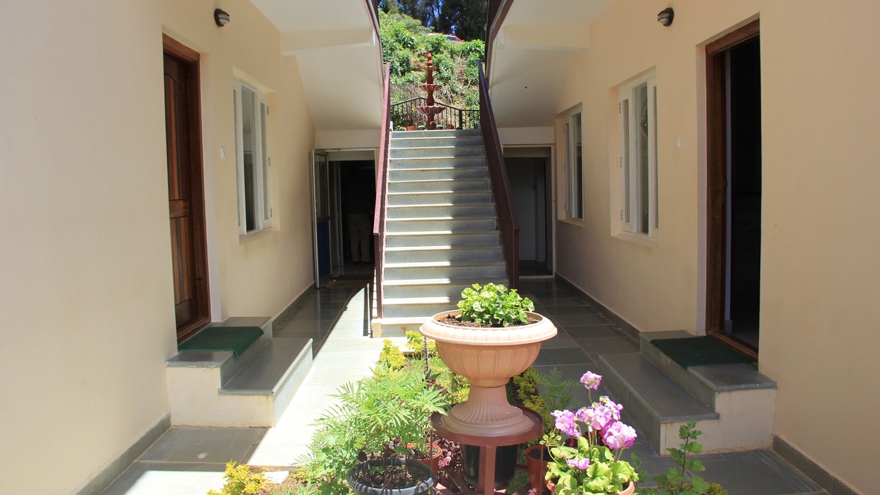 Photo of Outdoor in Pudumund