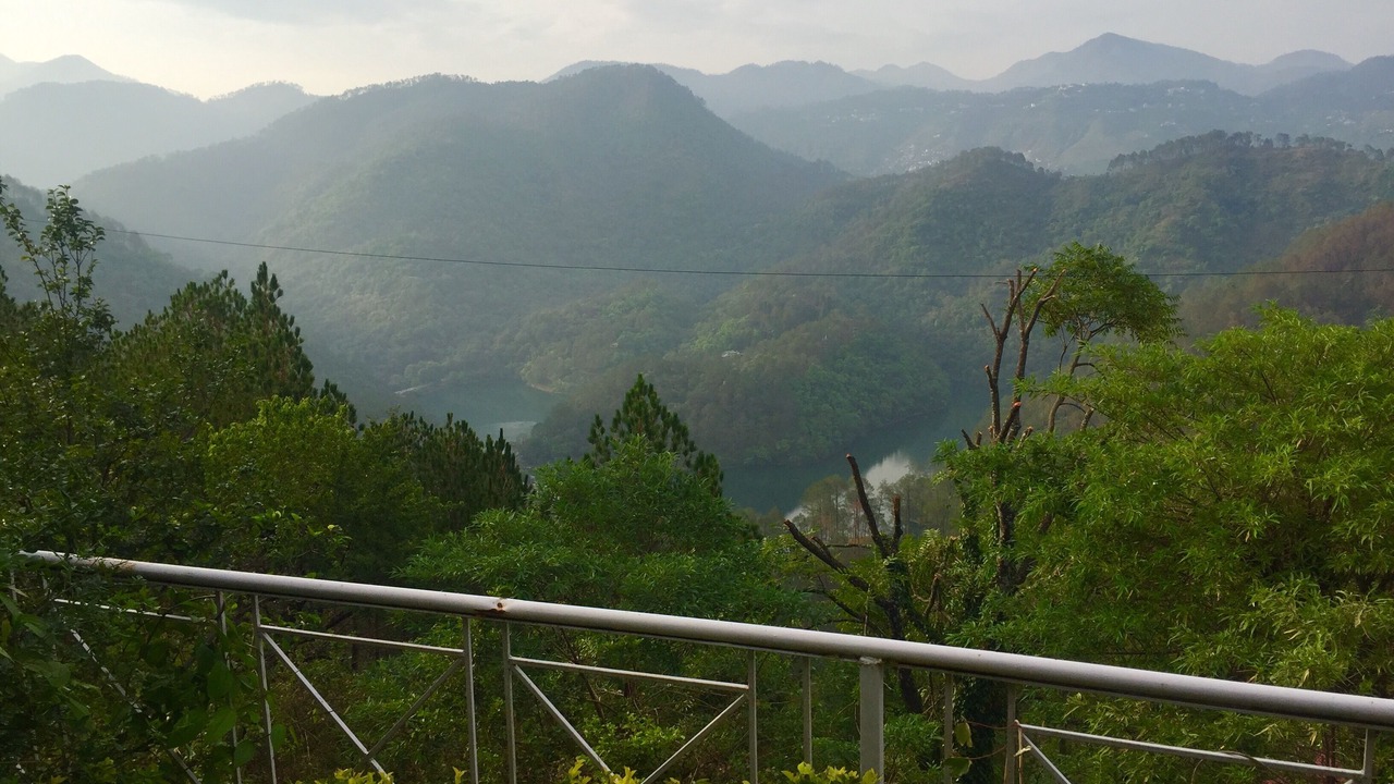 Photo of Outdoor in Bhimtal