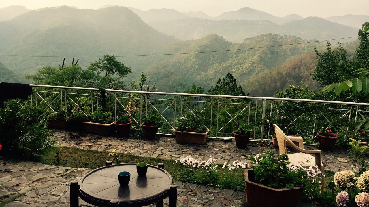 Photo of Others in Bhimtal