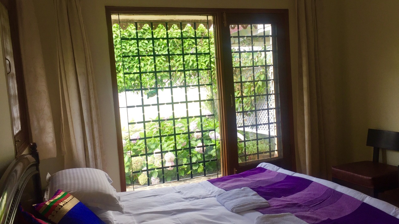 Photo of Outdoor in Bhimtal