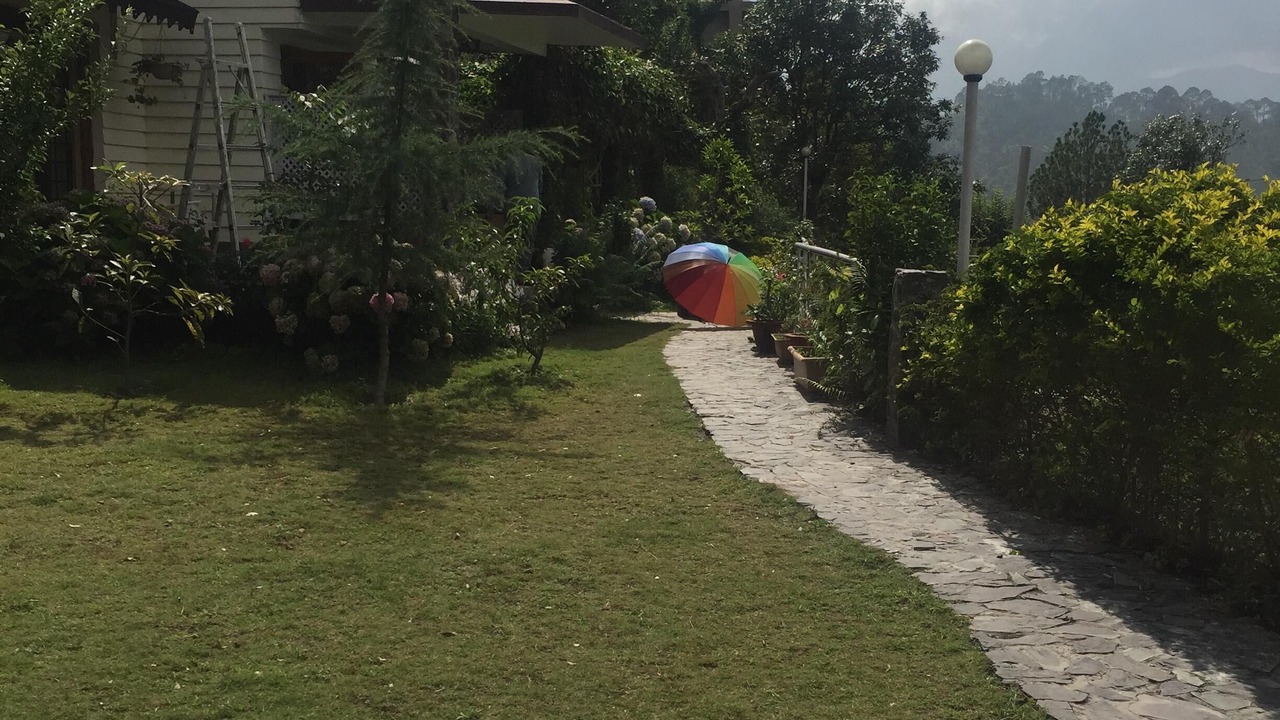 Photo of Outdoor in Bhimtal