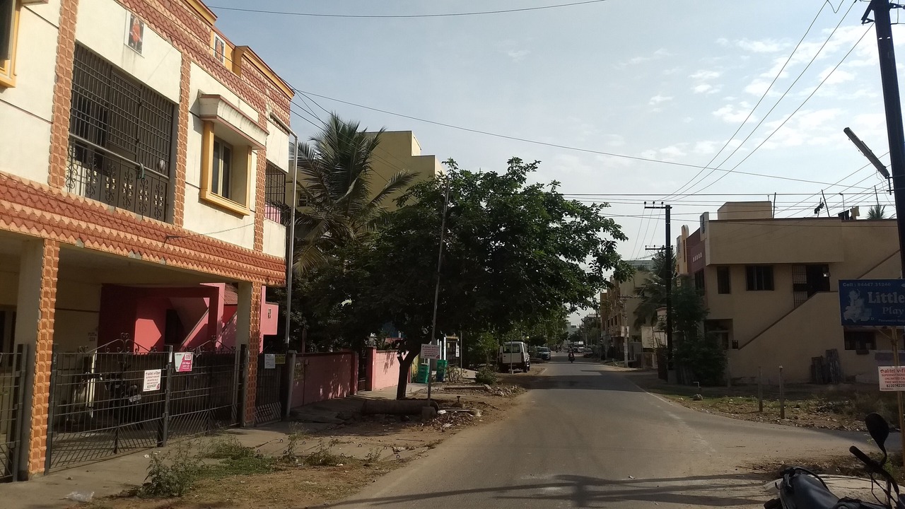 Photo of Others in Chennai