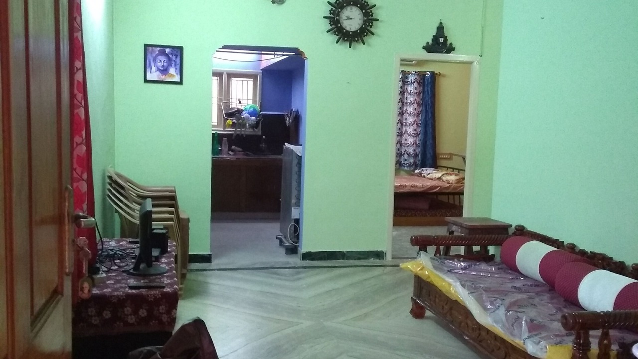 Photo of Others in Chennai