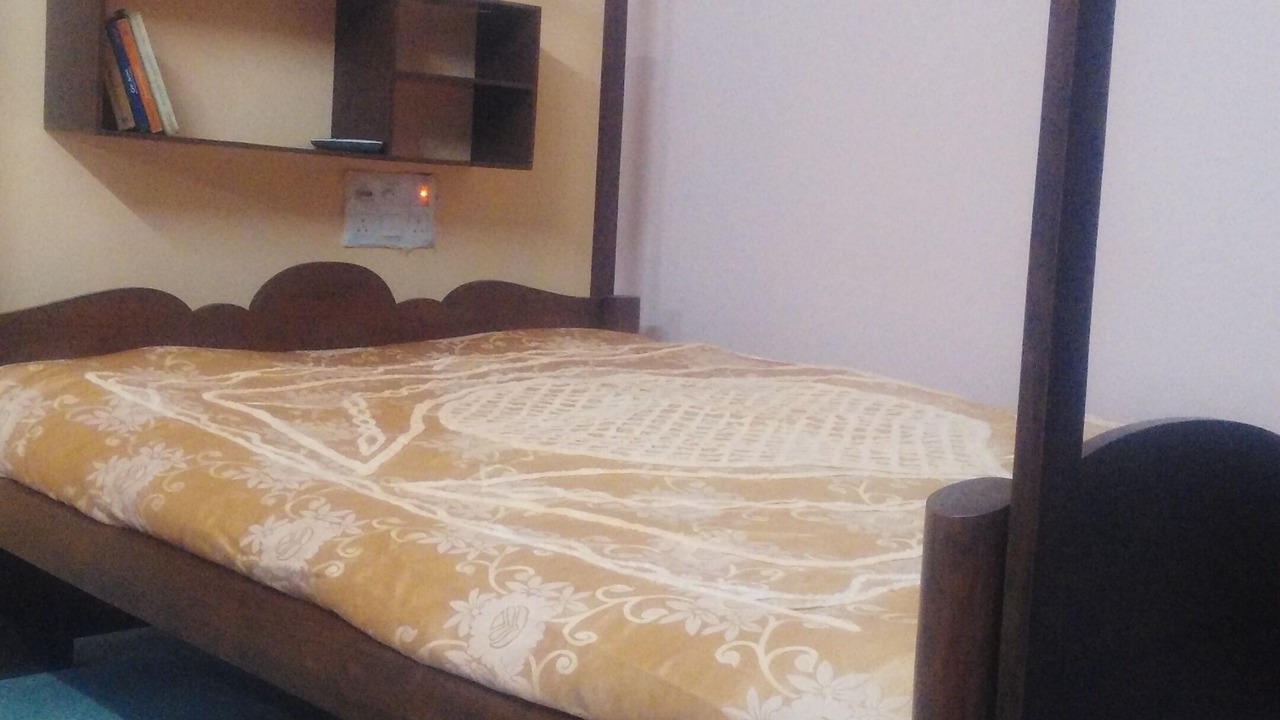 Photo of Bedroom in Shibpur