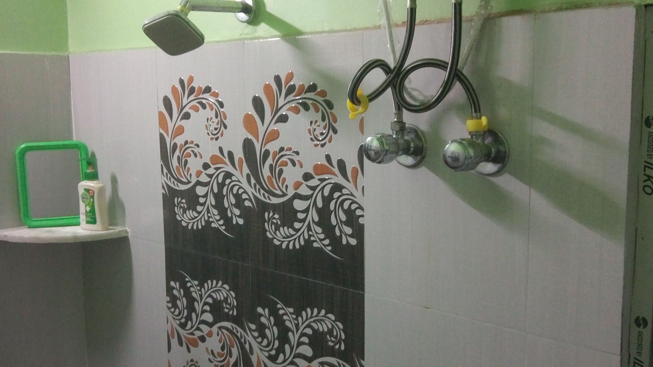Photo of Bathroom in Shibpur