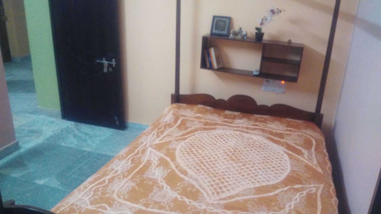 Photo of Bedroom in Shibpur