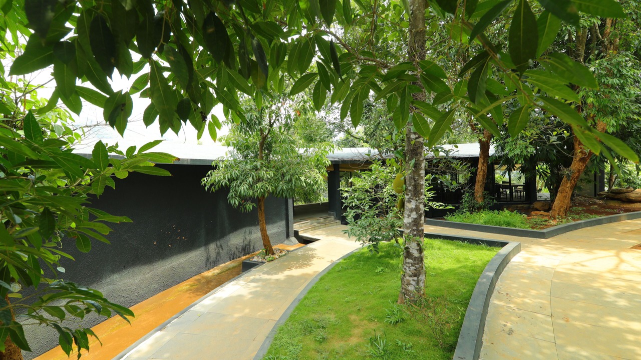 Photo of Outdoor in Kakkadampoyil