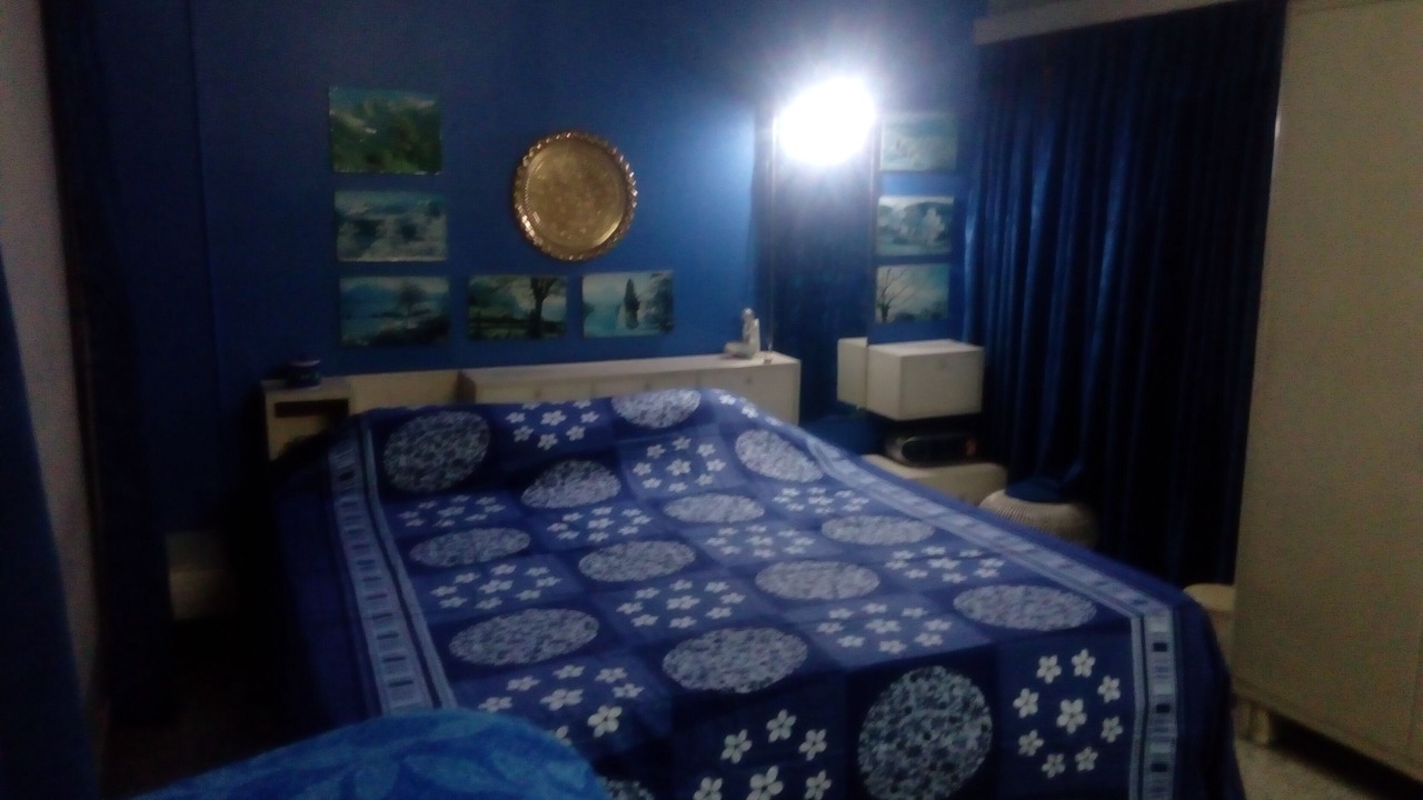 Photo of Bedroom in Kolkata