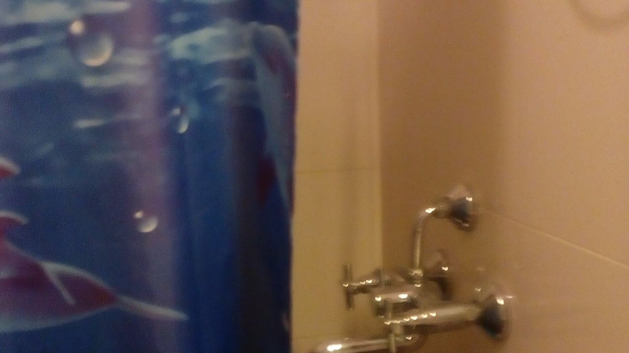 Photo of Bathroom in Kolkata