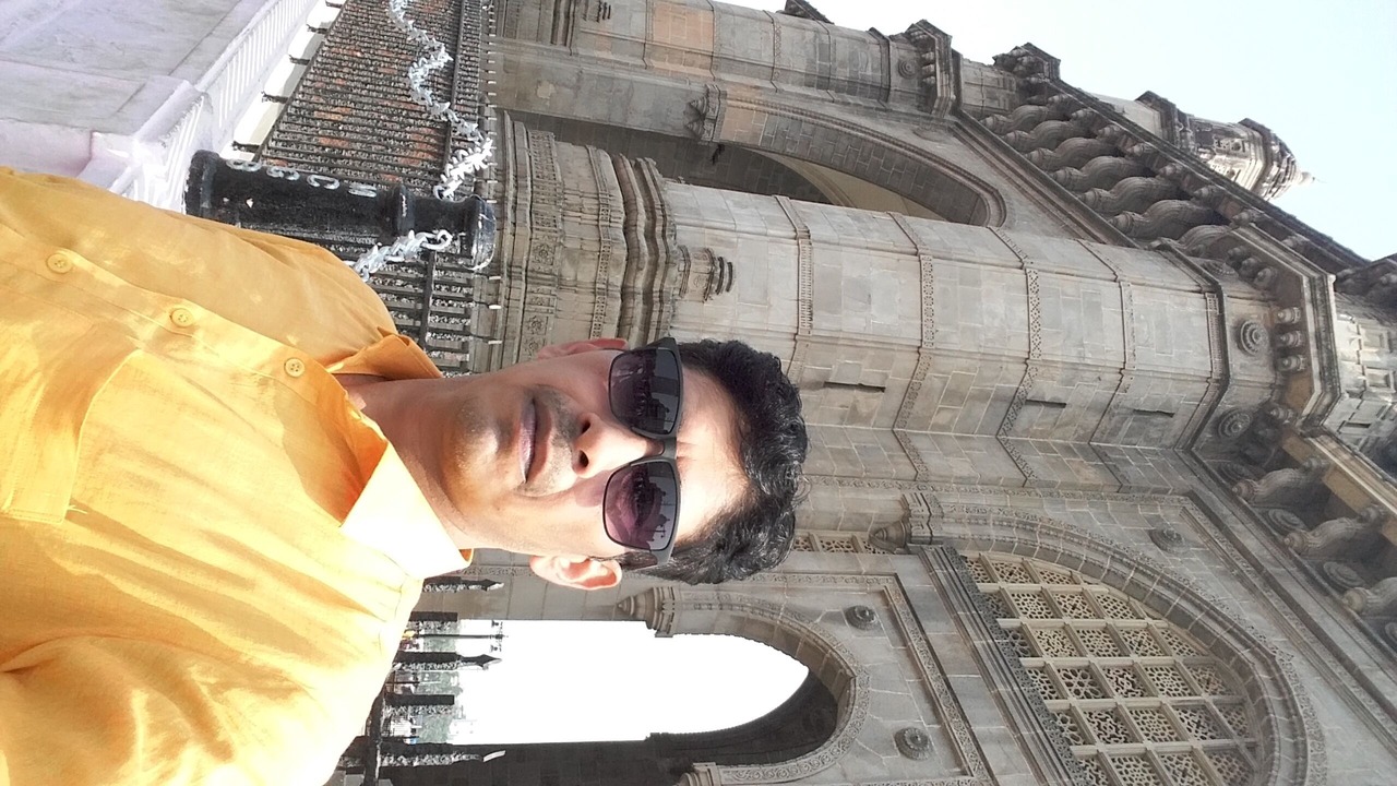 Photo of Others in Delhi