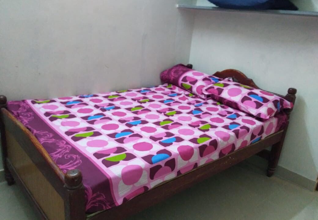 Photo of Bedroom in Tiruvannamalai