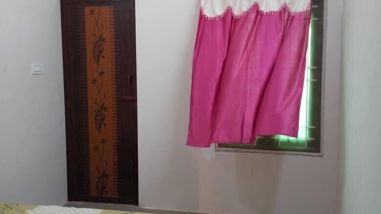 Photo of Bedroom in Tiruvannamalai