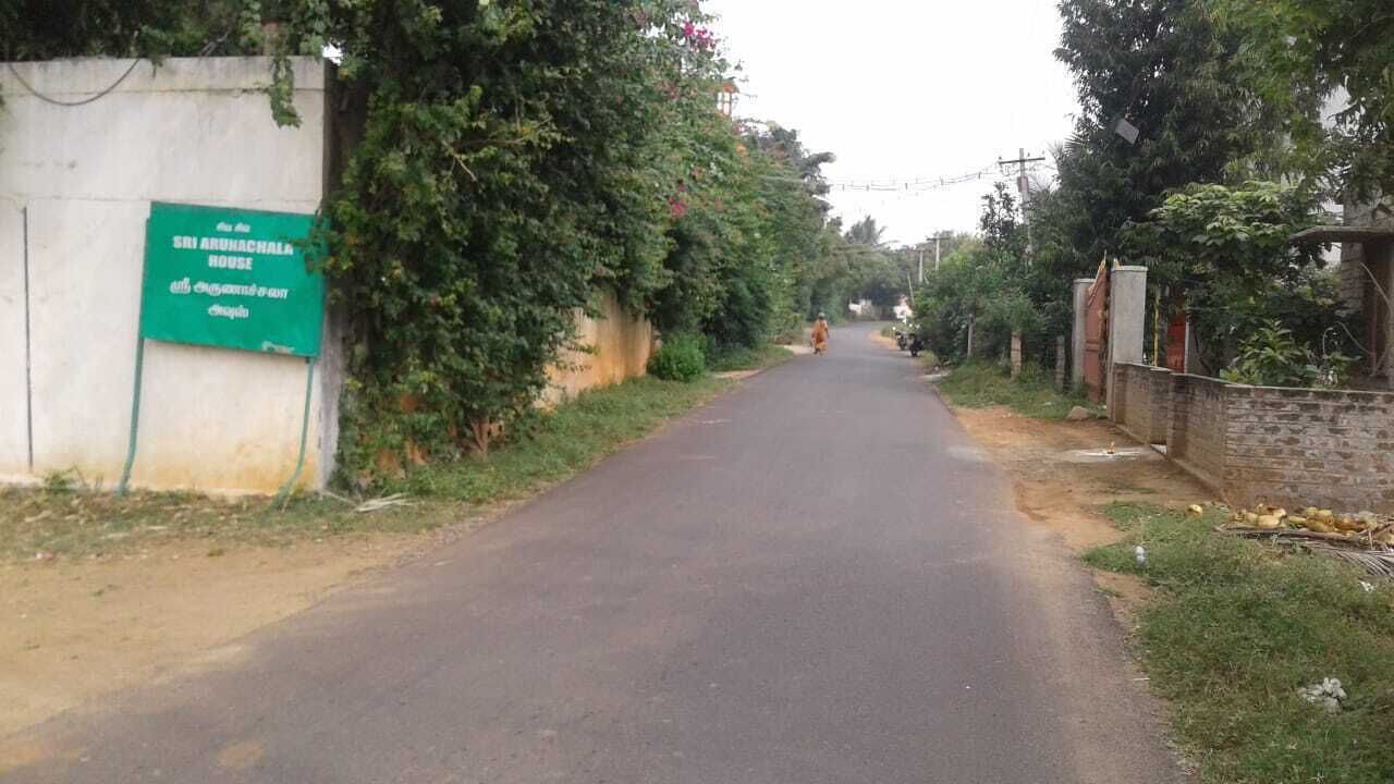 Photo of Outdoor in Tiruvannamalai