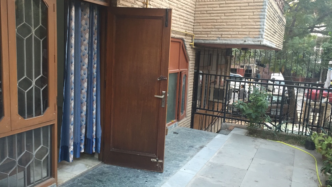Photo of Outdoor in Kharera