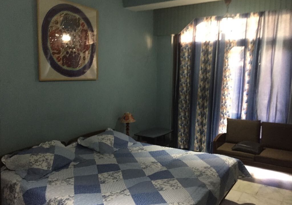 Photo of Bedroom in Kharera