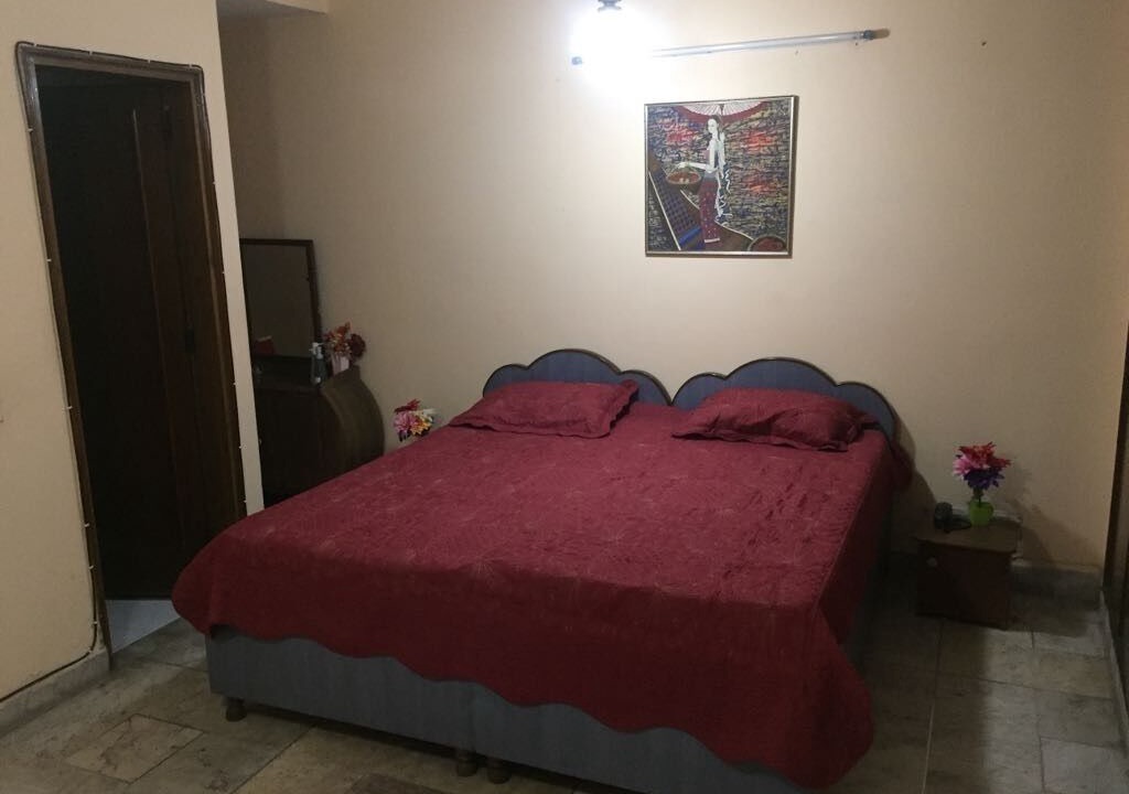 Photo of Bedroom in Kharera