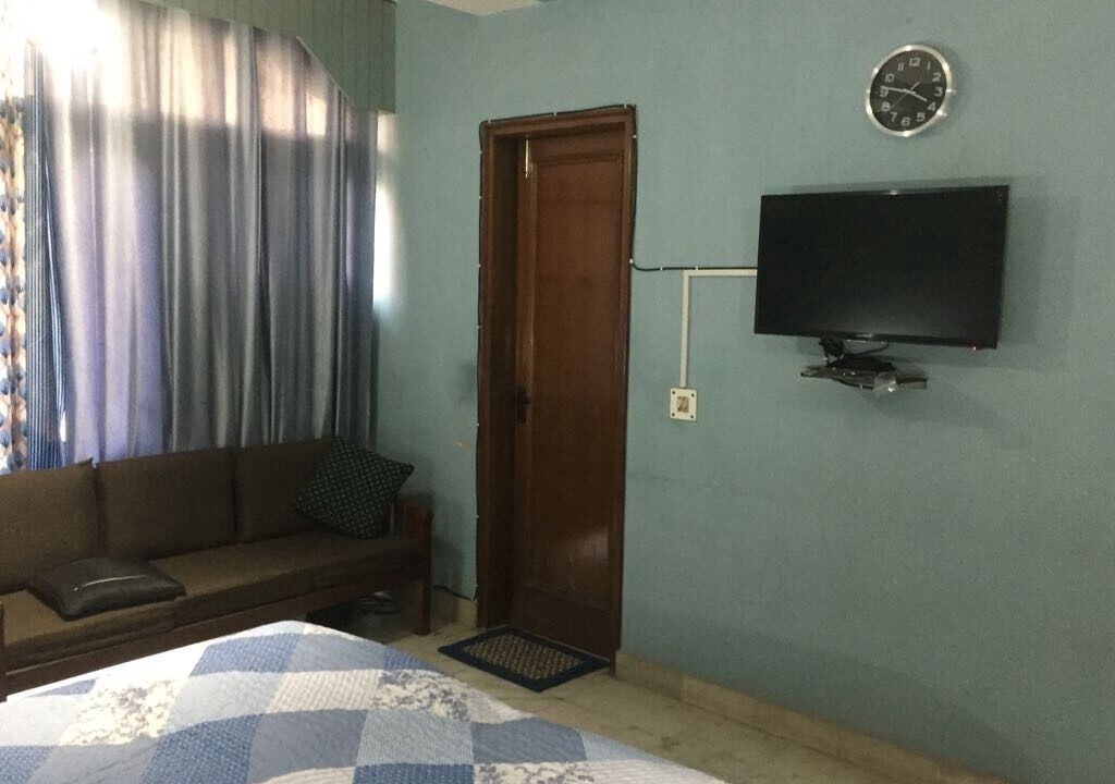 Photo of Bedroom in Kharera
