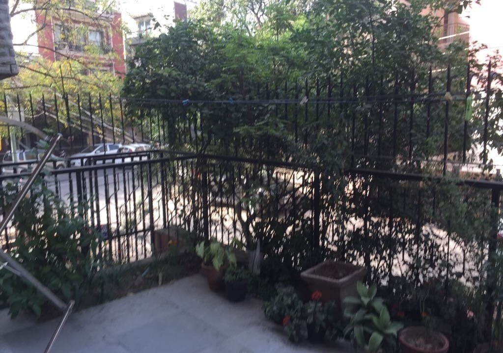 Photo of Outdoor in Kharera