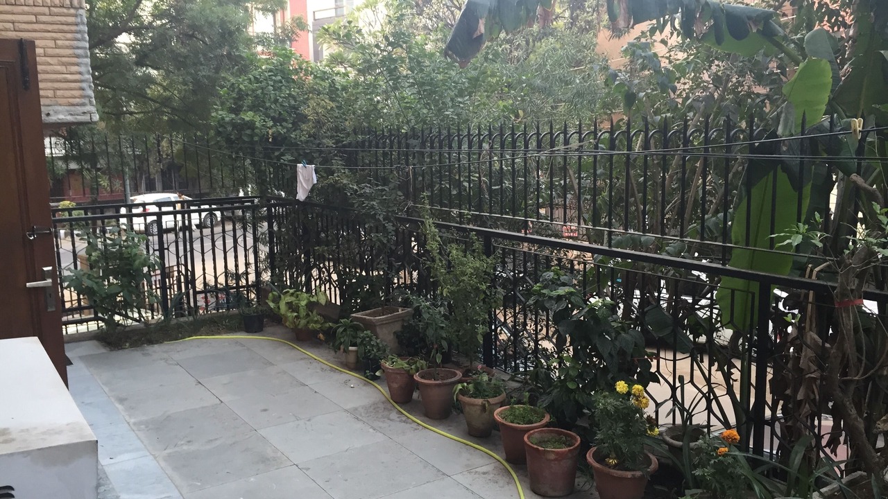 Photo of Outdoor in Kharera