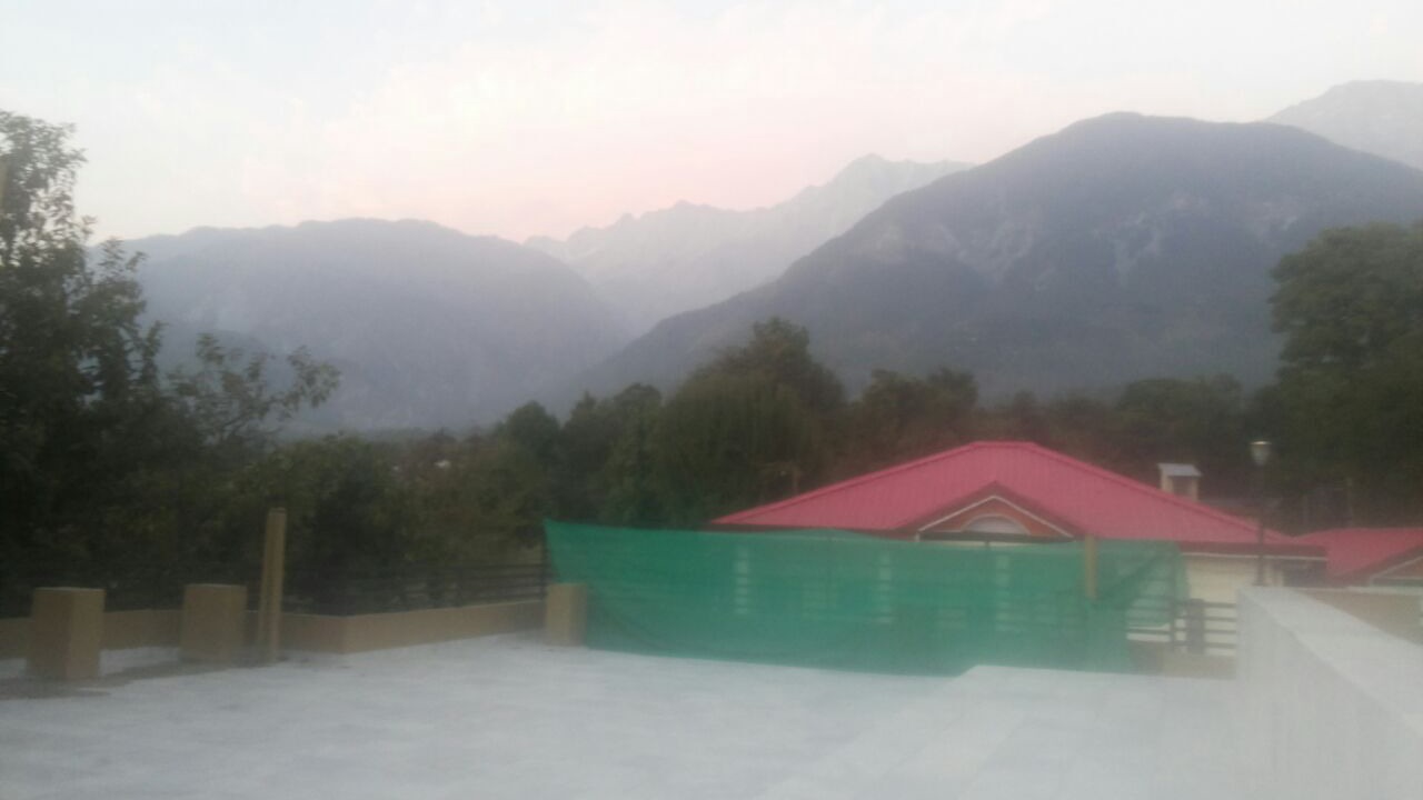Photo of Outdoor in Fatehpur