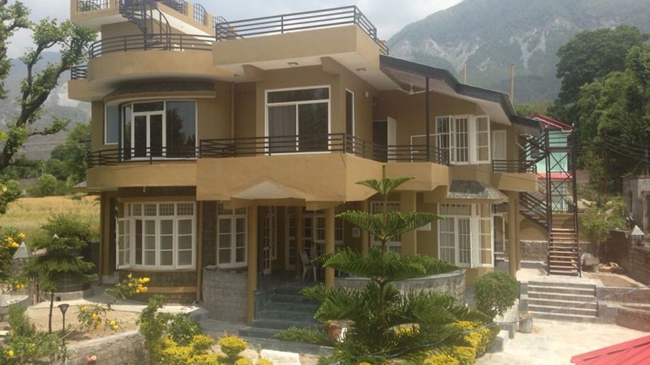 Photo of Outdoor in Fatehpur