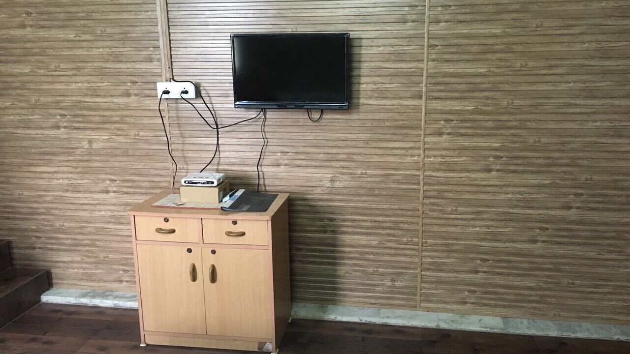 Photo of Bedroom in Fatehpur