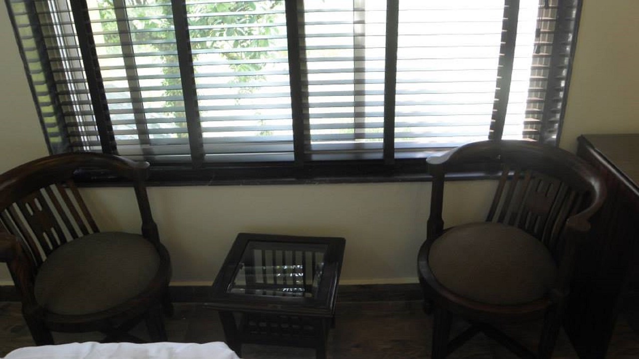 Photo of Bedroom in Fatehpur
