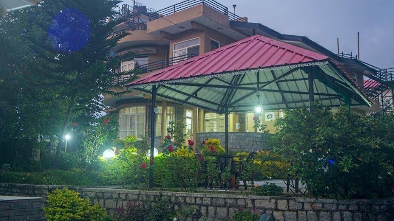 Photo of Outdoor in Fatehpur