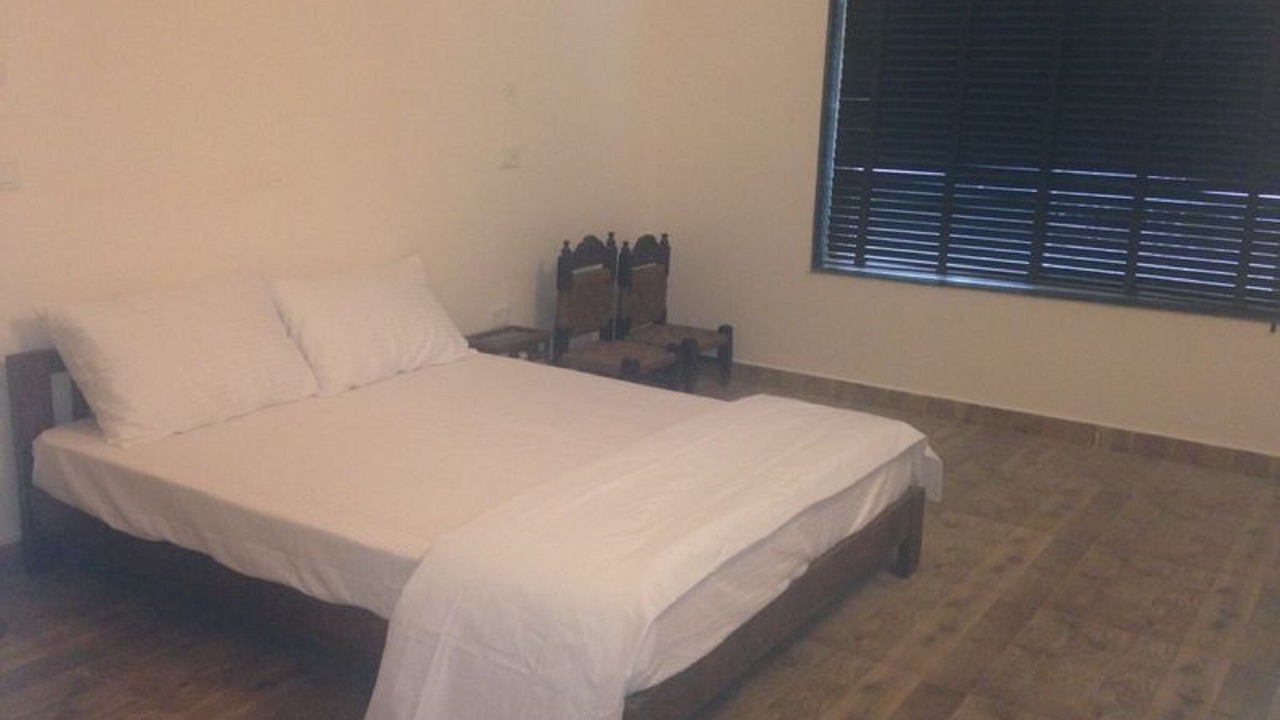 Photo of Bedroom in Fatehpur