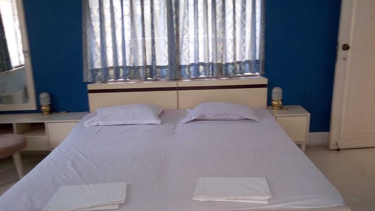 Photo of Bedroom in Bolpur