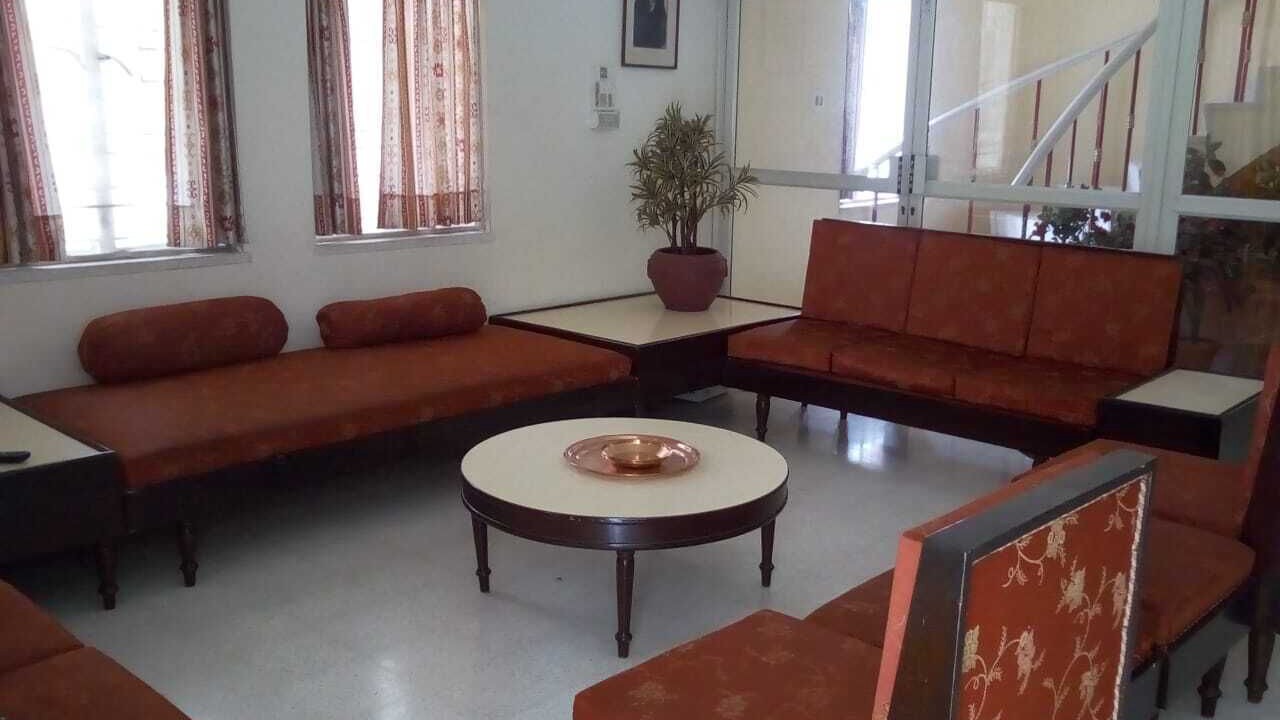 Photo of Livingroom in Bolpur